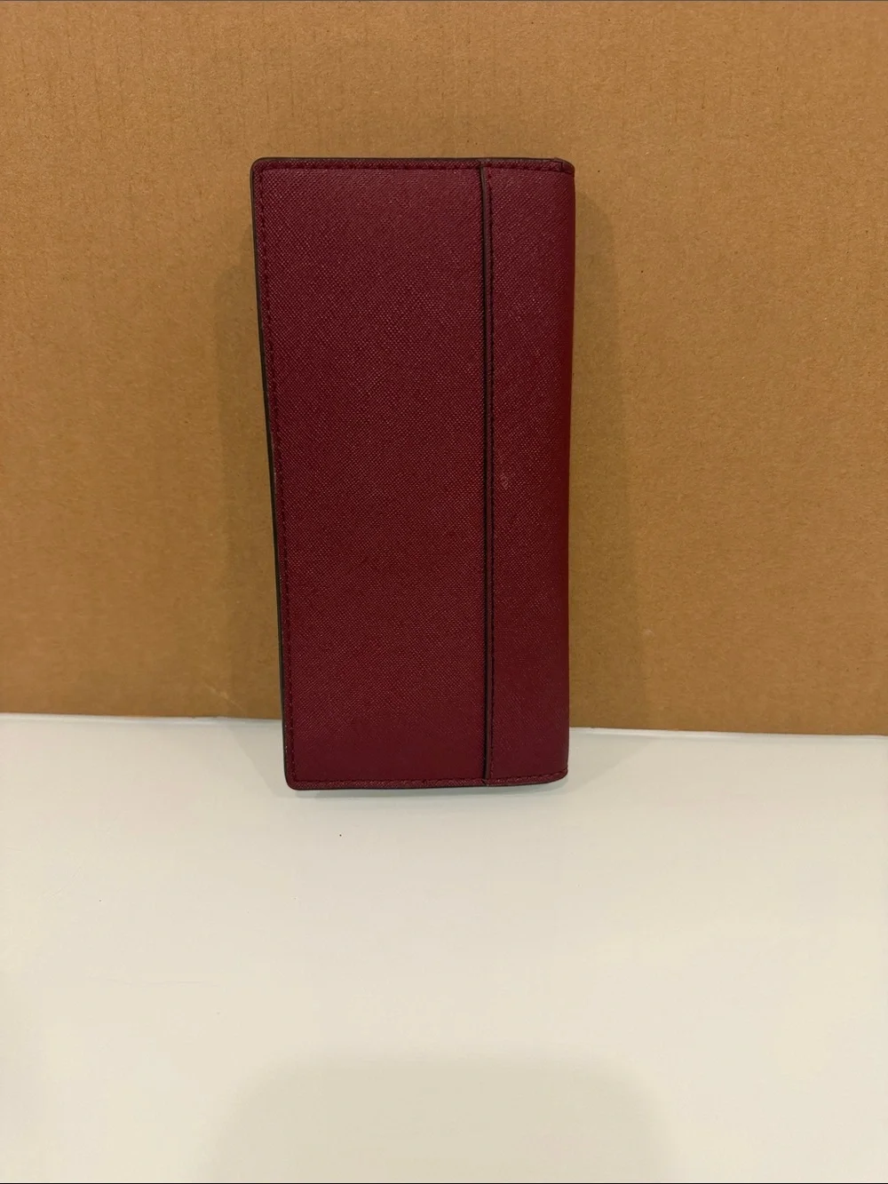 Marc Jacobs slim marc